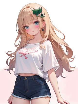 如何通过绘画实现成功：一条独特而充满创意的道路